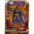 Classics Wave 01 - Crime Stopper Batman