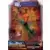Classics Wave 02 - Aquaman King of Atlantis
