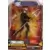 Classics Wave 02 - Black Manta