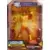 DC Universe - Classics Wave 02 - Firestorm