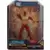DC Universe - Classics Wave 02 - Firestorm Modern