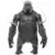 Classics Wave 02 - Gorilla Grodd