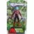 Adult Collector Classics Wave 02-06 - Red Lantern: Nite-Lik