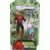 DC Universe - Adult Collector Classics Wave 02-06 - Red Lantern: Skallox