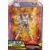 Classics Wave 04 - Cyborg Sonic Hands