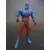 DC Universe - Classics Wave 05 - Metallo