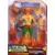 Classics Wave 06 - Hawkman
