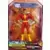 DC Universe - Classics Wave 06 - Sahzam!