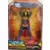 Classics Wave 07 - Big Barda No Helmet