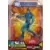 DC Universe - Classics Wave 07 - Blue Beetle