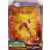 Classics Wave 07 - Kid Flash