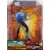 Classics Wave 07 - Ocean Warrior Aquaman