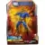 DC Universe - Classics Wave 08 - Dr. Fate Gold