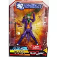 Classics Wave 10 - The Joker