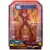 DC Universe - Classics Wave 11 - Deadman