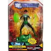 Classics Wave 11 - Katma Tui