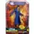 DC Universe - Classics Wave 11 - The Question