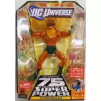 Classics Wave 12 - Copperhead