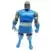 DC Universe - Classics Wave 12 - Darkseid