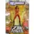 Classics Wave 13 - Donna Troy