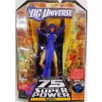 Classics Wave 15 - Raven