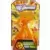 Classics Wave 17 - Orange Lantern Lex Luthor