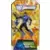Classics Wave 17 - Blue Lantern: The Flash