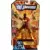 Classics Wave 18 - Bronze Tiger