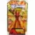 Classics Wave 20 - Red Arrow