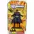 DC Universe - Classics All Stars - Batman