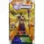 DC Universe - Classics Wave 17 - Indigo Lantern : The ATom