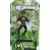 DC Universe - Adult Collector Classics Wave 02-05 - Green Lantern: Medphyll