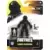 Fortnite JazWares - Dark Voyager - Micro Legendary Series