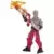 Fortnite JazWares - Love Ranger - Micro Legendary Series