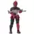 Fortnite JazWares - Red Knight - Legendary Micro Series