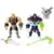 He-Man and the Masters of the Universe - Battle for Eternia