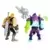He-Man and the Masters of the Universe - Battle for Eternia