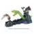 He-Man and the Masters of the Universe - Chaos Snake Attack Playset