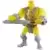 He-Man and the Masters of the Universe - Powers of Grayskull He-Man