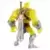 He-Man and the Masters of the Universe - Powers of Grayskull He-Man