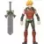 He-Man and the Masters of the Universe - Prince Adam