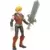 Prince Adam