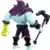 He-Man and the Masters of the Universe - Skeletor