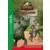 Sur la piste des dinosaures