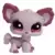 Littlest Pet Shop - Generation 3 - LPS 1138