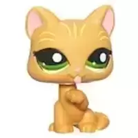 LPS 1188