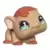 LPS 1193