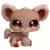 Littlest Pet Shop - Generation 3 - LPS 1199