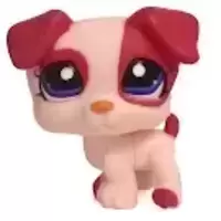 LPS 1200