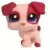 LPS 1200